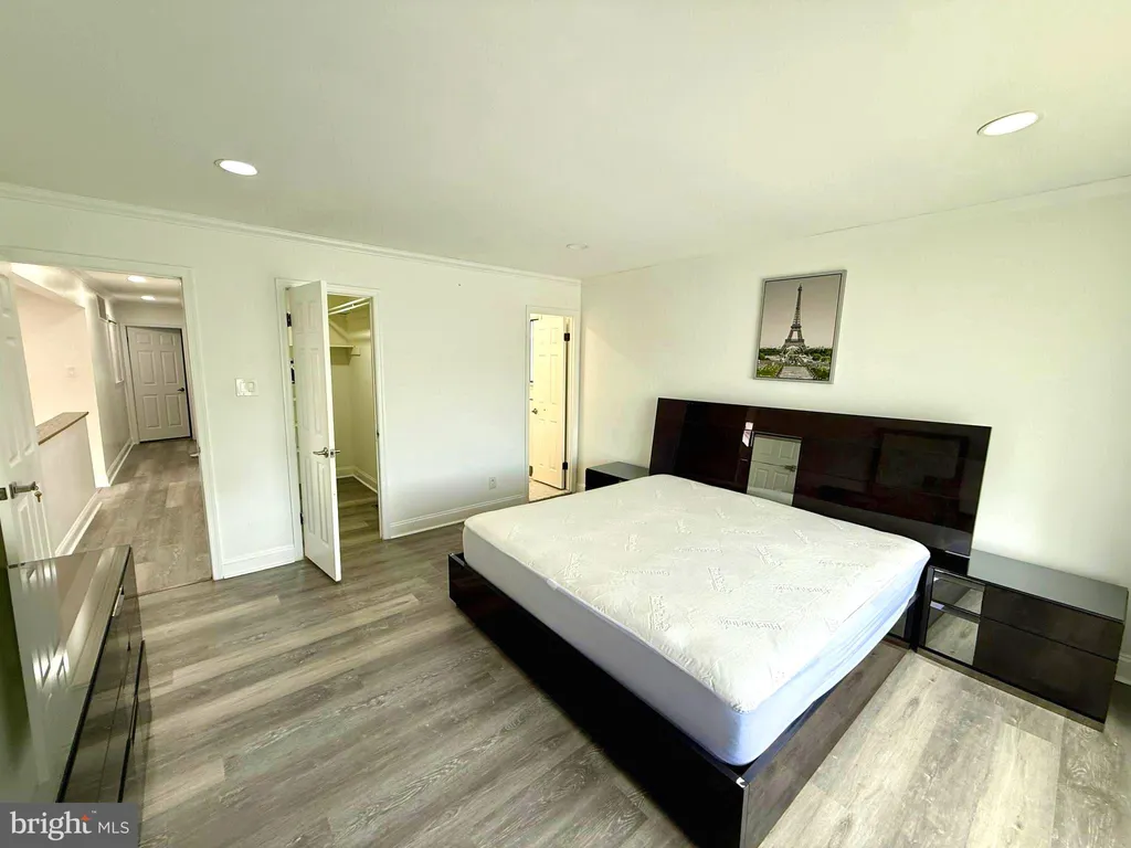 Additional image 16 of 13042 Trina Drive, Philadelphia, PA 19116