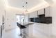 Warwick Grove, Surbiton, KT5 photo 5
