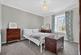 Additional image 21 of Parkview House, Knockdon, KA19 8EH