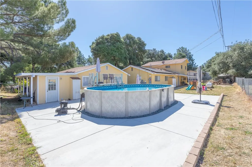 Additional image 72 of 2424 Cypress Dr, Campo, CA 91906