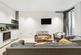 Warwick Court, Holborn, WC1R