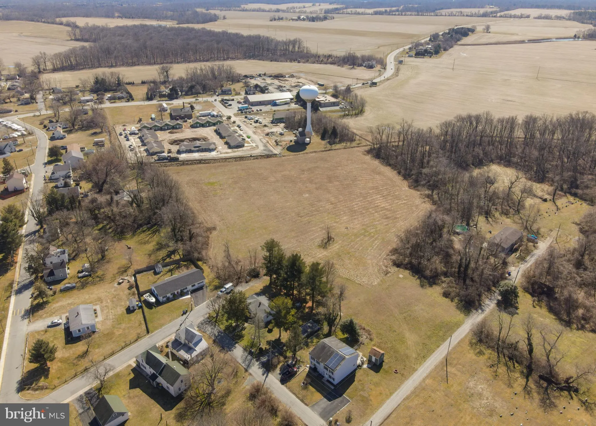 Additional image 16 of Rickards Street, Cecilton, MD 21913