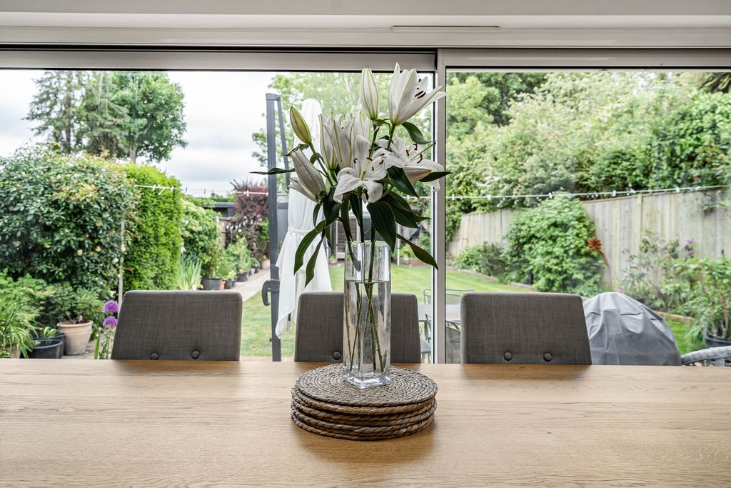 Additional image 6 of 5 bed detached house for saleRosemary Lane, Egham, Surrey TW20
