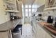 Kenton Avenue, Harrow photo 2