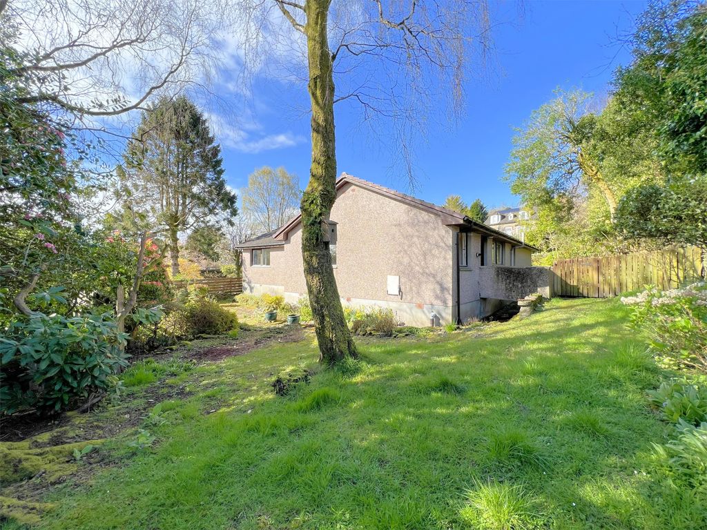 Additional image 25 of 4 bed detached bungalow for saleThalassa, Victoria Road, Hunters Quay, Dunoon PA23