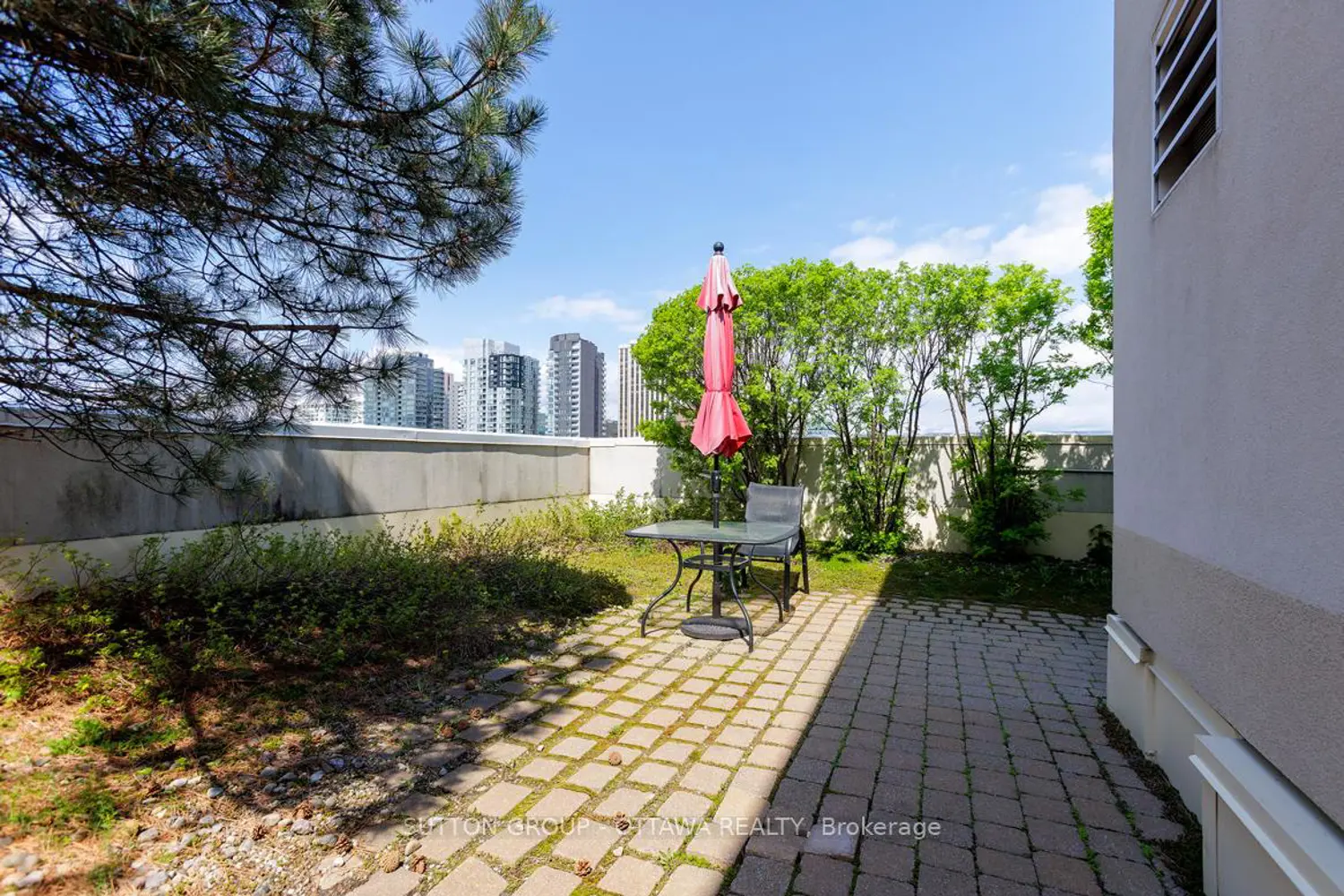 Additional image 2 of 138 Somerset Street 508