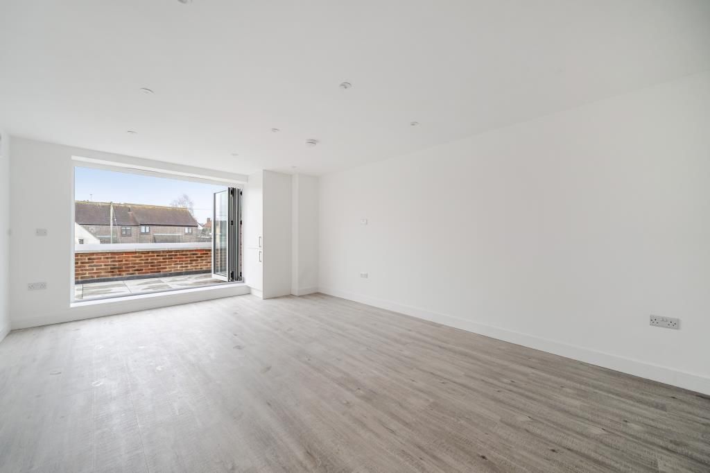 1 bed flat for saleBroadway, Didcot OX11 photo 3