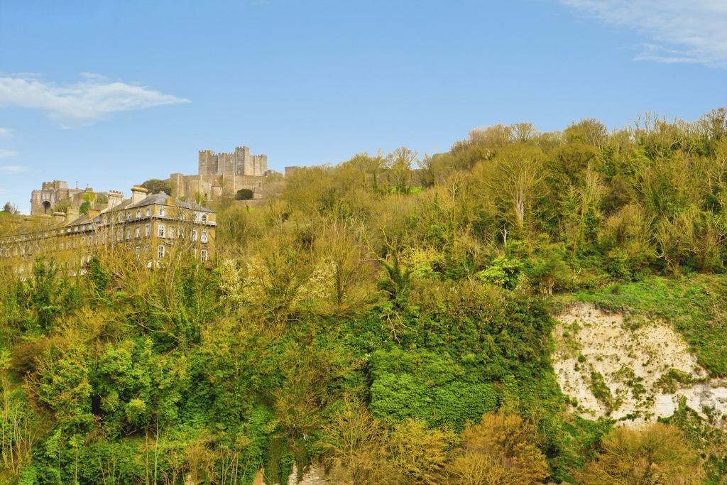 Additional image 24 of 3 bed flat for saleThe Gateway, Dover CT16