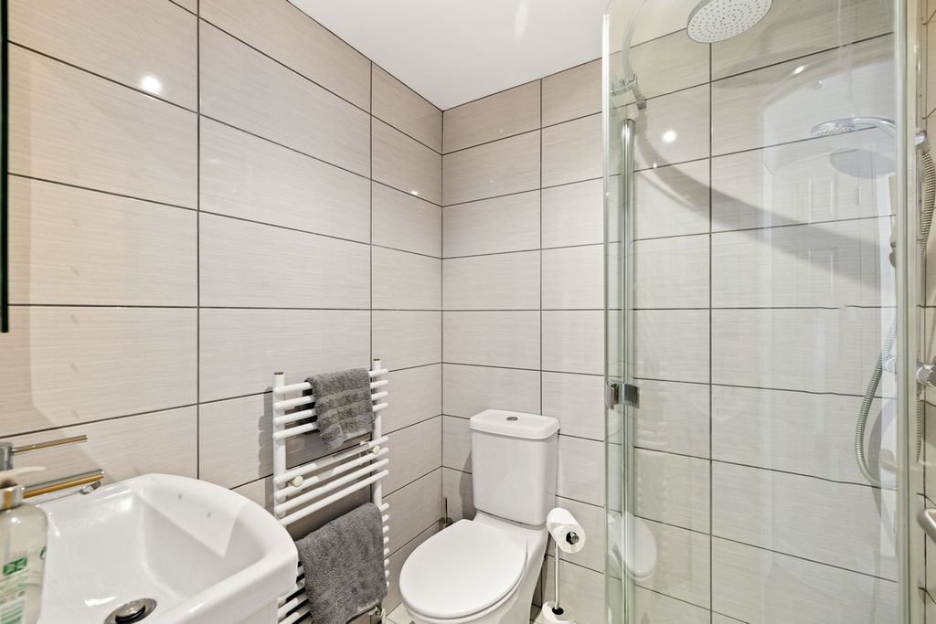 Additional image 13 of 3 bed flat for saleMill Race, River, Dover CT17