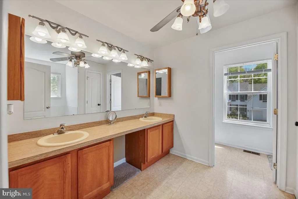 Additional image 29 of 201 Prancer Road, Egg Harbor Township, NJ 08234