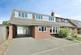 Inman Road, NORWICH, Norfolk, NR7
