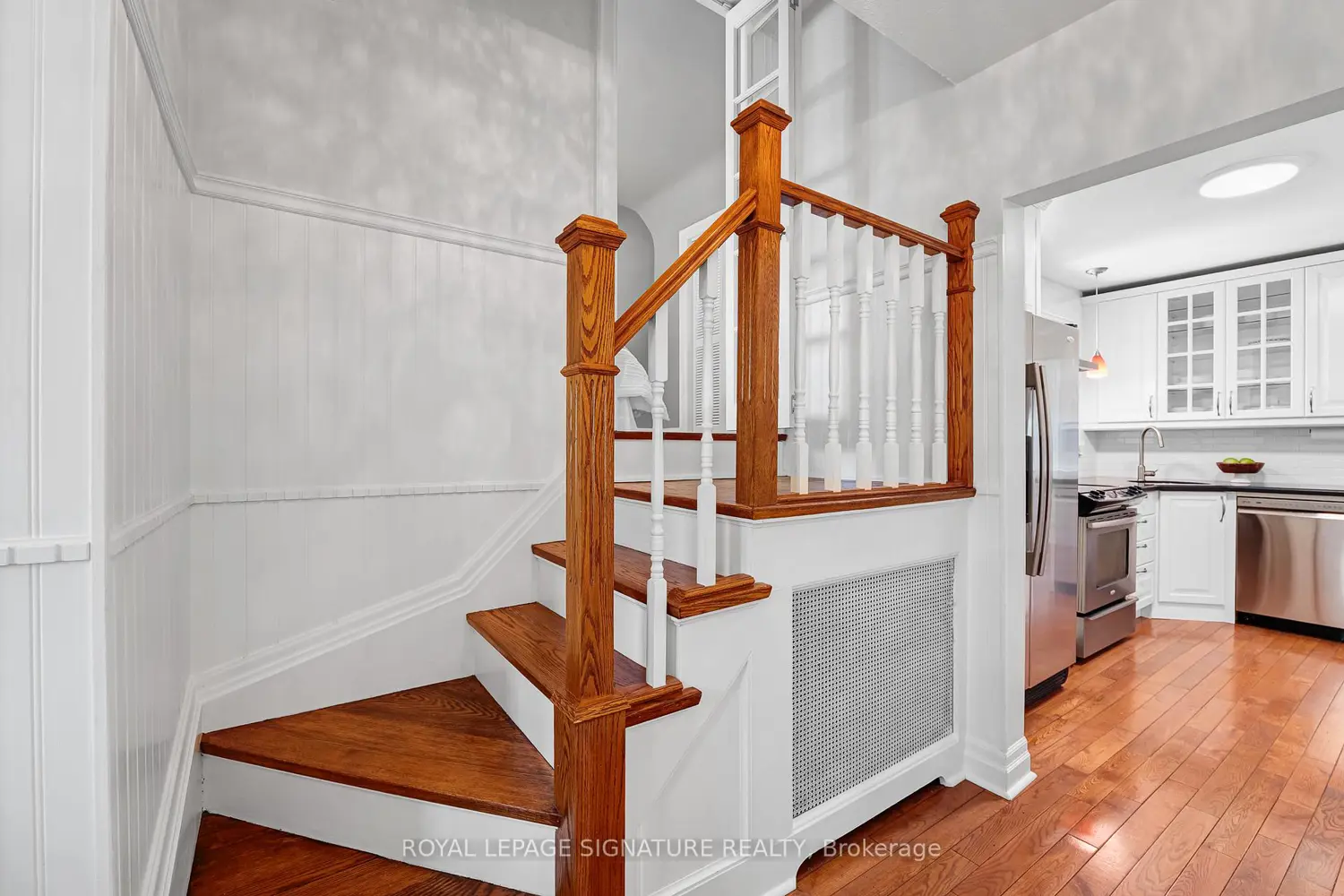 Additional image 10 of 41 Southvale Drive