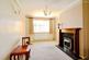 Pilley Road, HEREFORD photo 3
