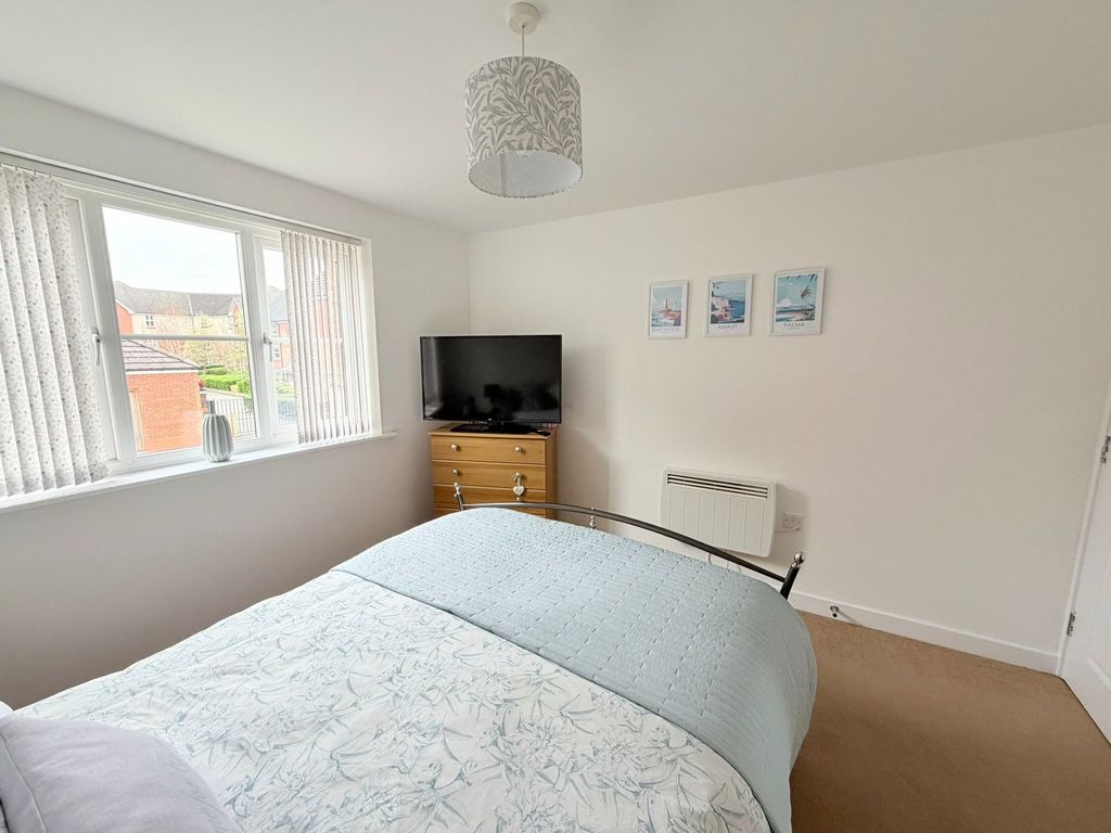 Additional image 13 of 2 bed flat for saleThe Links, Hyde SK14
