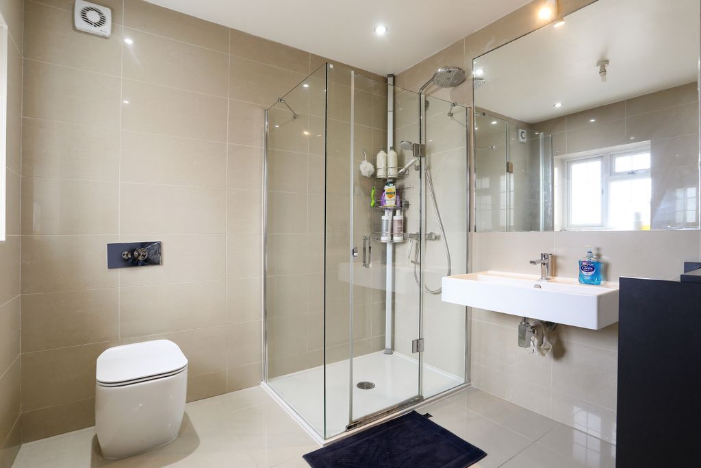 Additional image 12 of 6 bed detached house for saleFir Tree Road, Epsom KT17