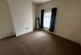 Forest Road, Burton-on-Trent, DE13 photo 5