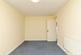 Additional image 12 of Redbridge, Stantonbury, Milton Keynes, Buckinghamshire, MK14