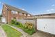 Chalfont Avenue, Little Chalfont, Buckinghamshire, HP6 6RD