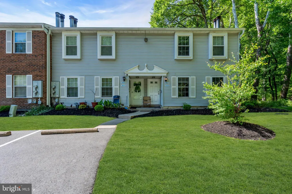 Additional image 2 of 1806 Huntingdon Mews, Clementon, NJ 08021