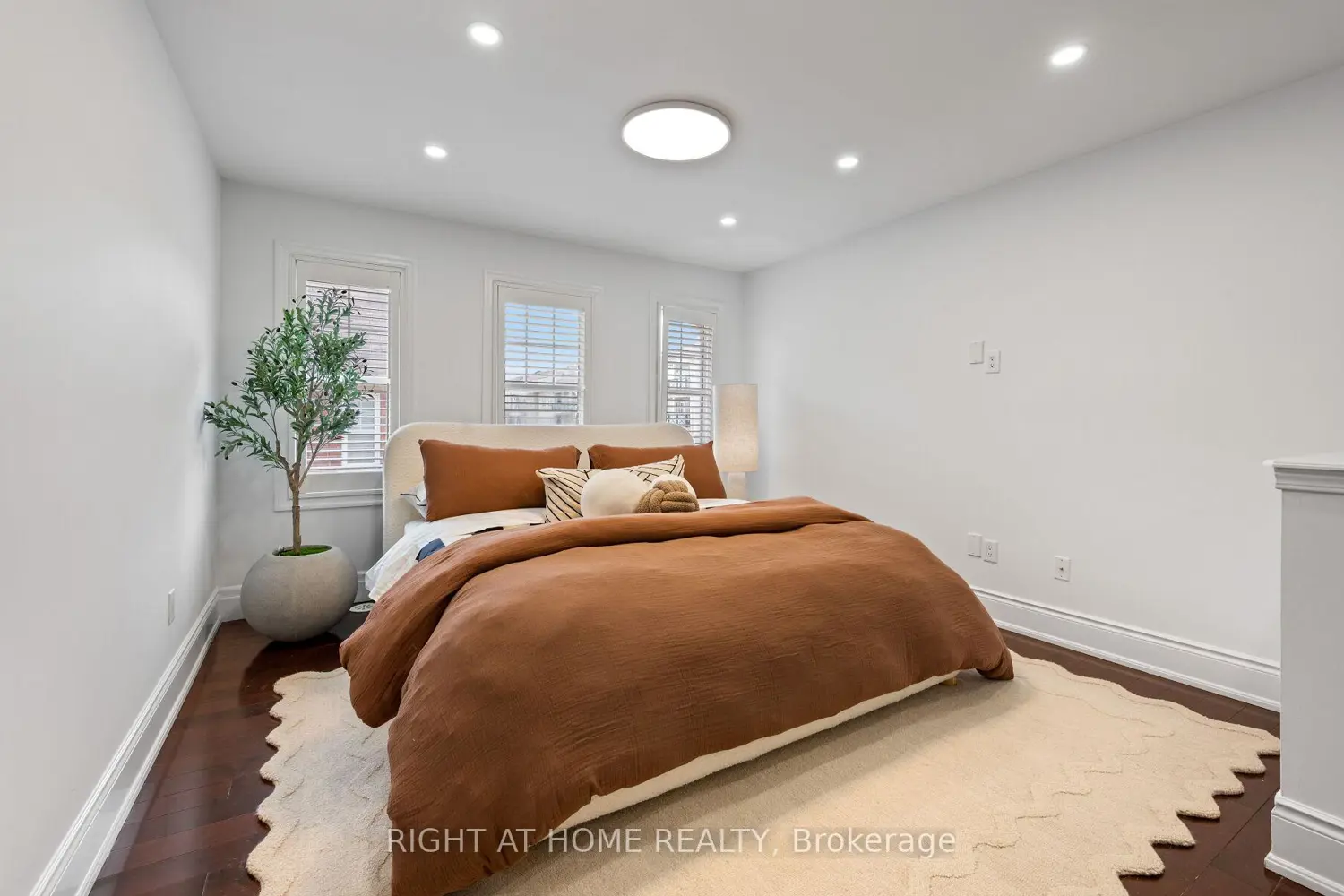 Additional image 14 of 50 Mendelssohn Street 12