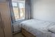 Additional image 22 of 55 Stephenson Way, Bourne, PE10