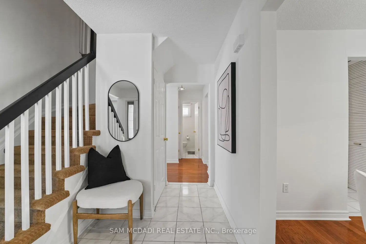 Additional image 7 of 44 Madrid Crescent