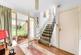 Additional image 10 of Firs Crescent, Harrogate, HG2