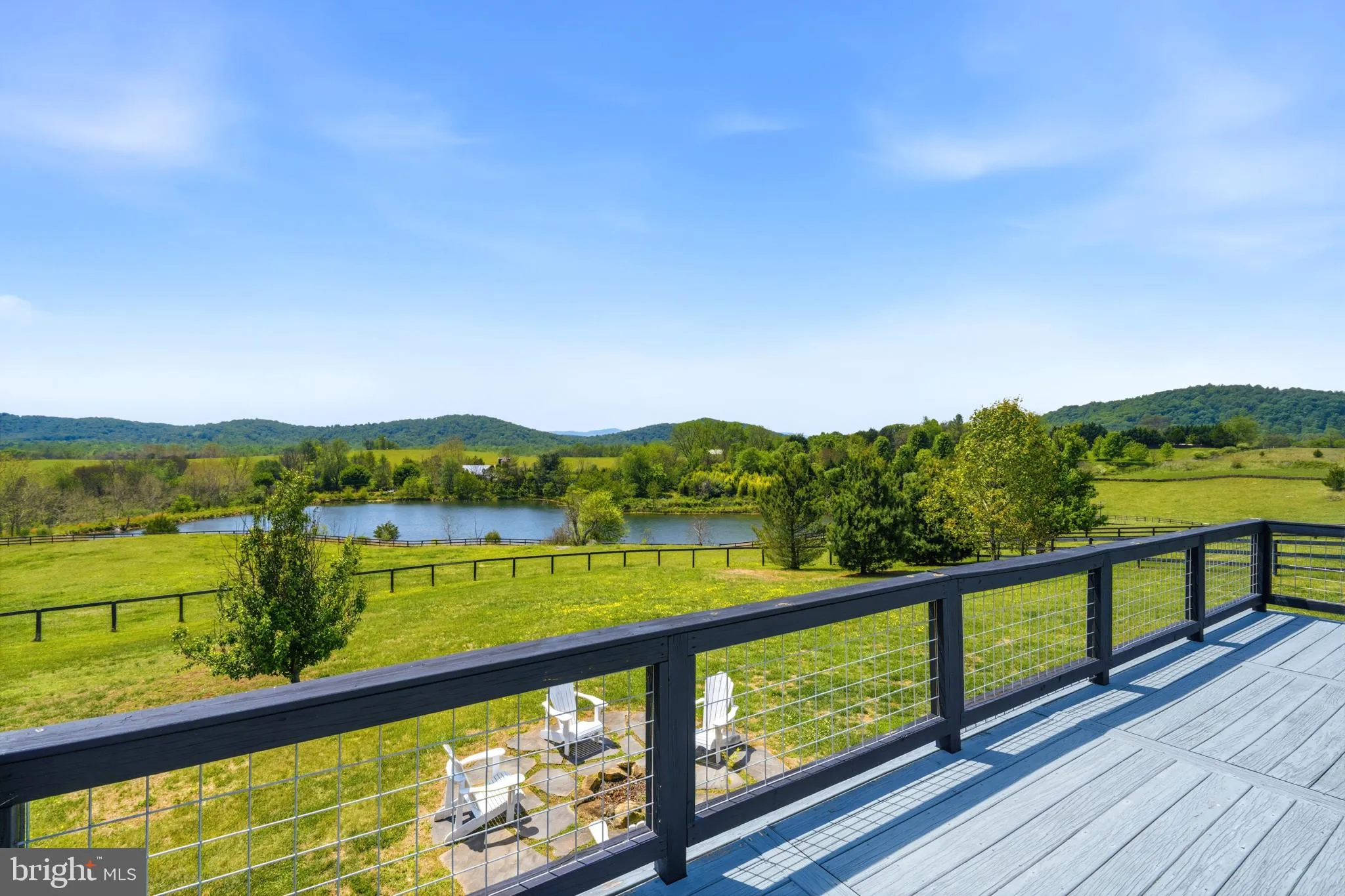 Additional image 94 of 23 White Horse Hill Lane, Amissville, VA 20106