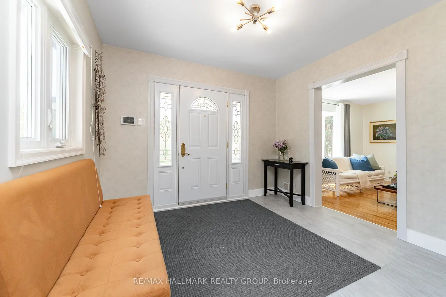 321 Beechgrove Avenue photo 3