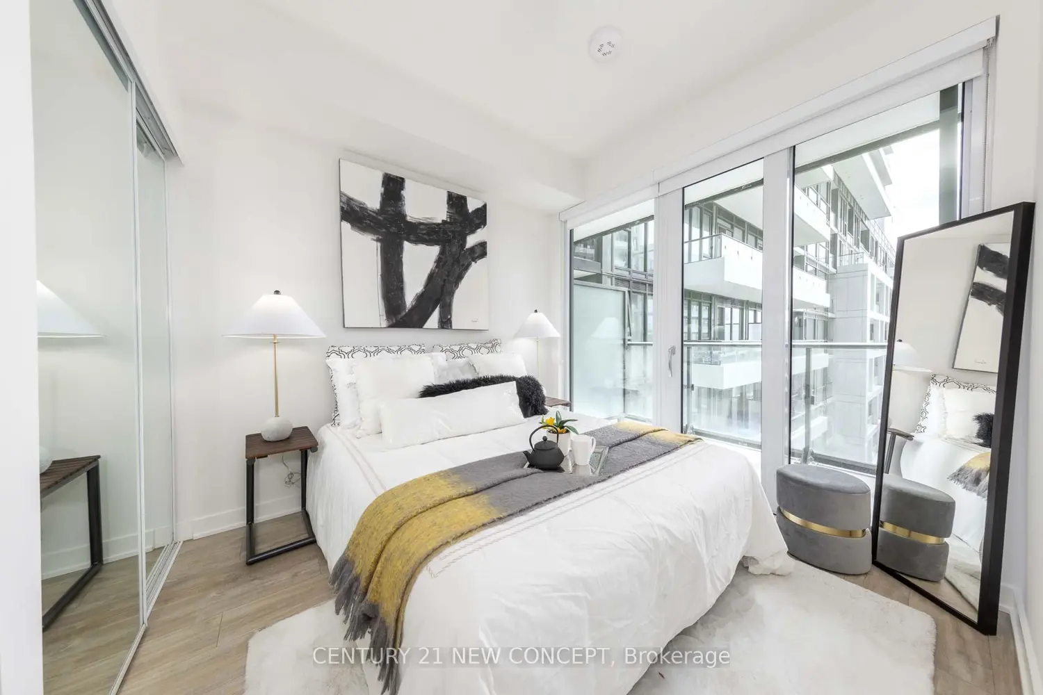 Additional image 9 of 135 Lower Sherbourne Street 1631