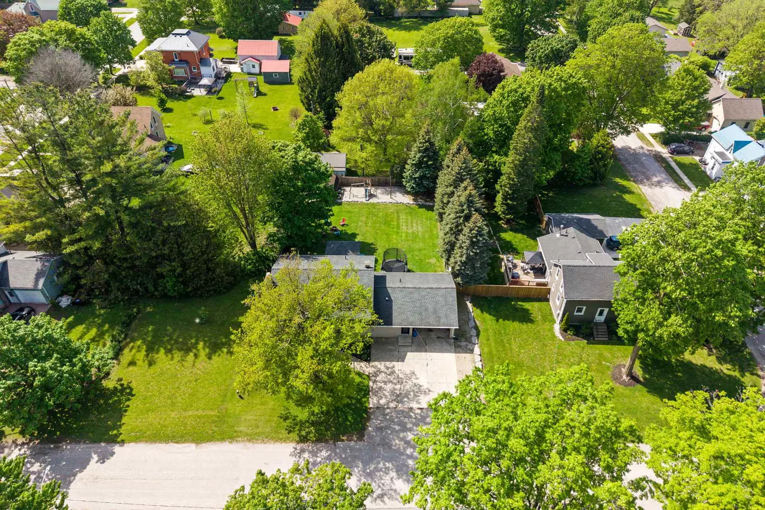 Additional image 20 of 441 Coombs Street