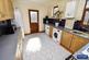 Arnesby Crescent, Leicester photo 4