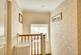 Additional image 14 of Chanton Close, Leigh-on-sea SS9