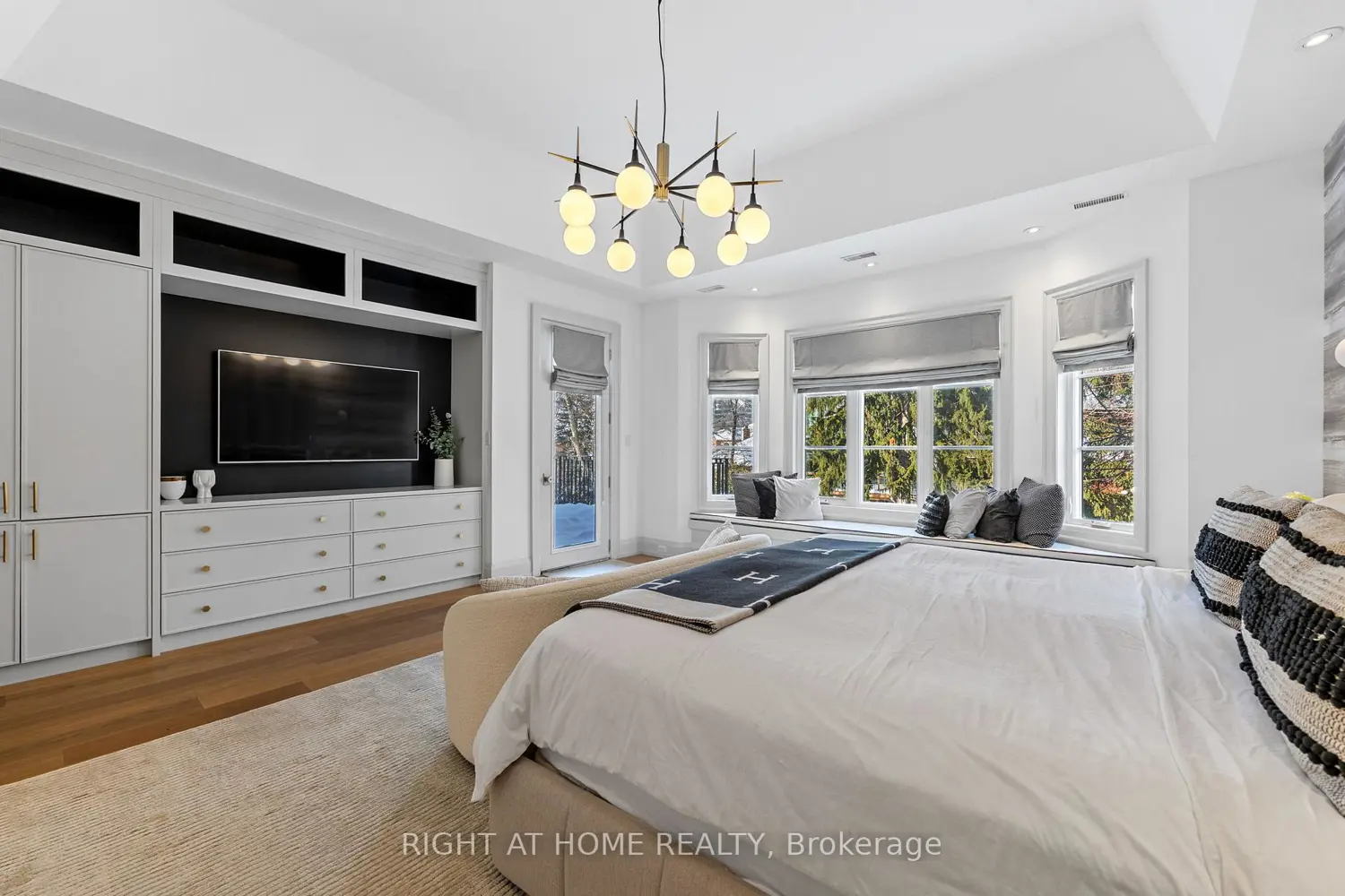 Additional image 11 of 442 Glengrove Avenue