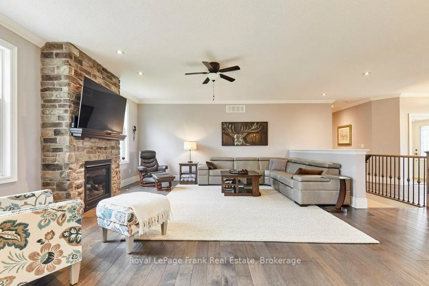 3340 Pogue Road photo 5