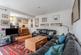 Nelsons Yard, London NW1 photo 2