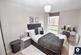 Additional image 7 of Bridgewater Point, Worral Street, Salford, M5