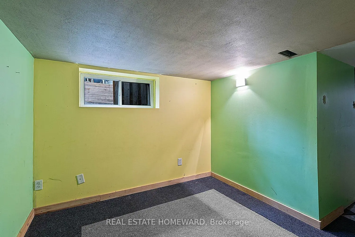 Additional image 14 of 59 Manderley Drive