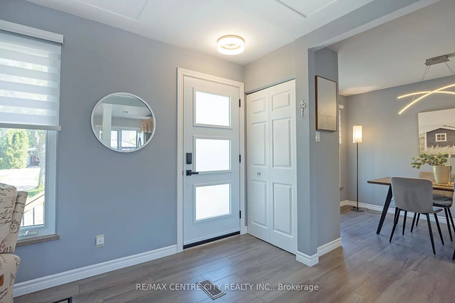 Additional image 3 of 309 Panorama Crescent