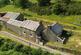 Additional image 33 of Cellan, Lampeter, SA48