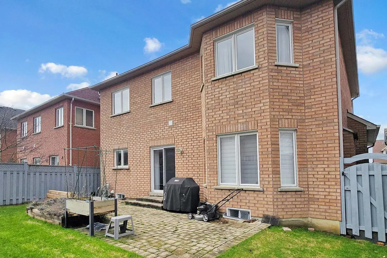 Additional image 19 of 35 Mckennon Street