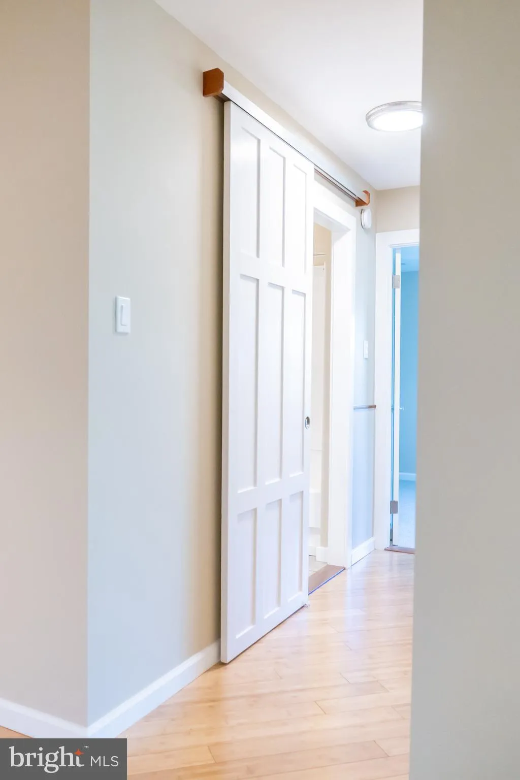 Additional image 19 of 3321 Valley Drive Unit 3321, West Chester, PA 19382