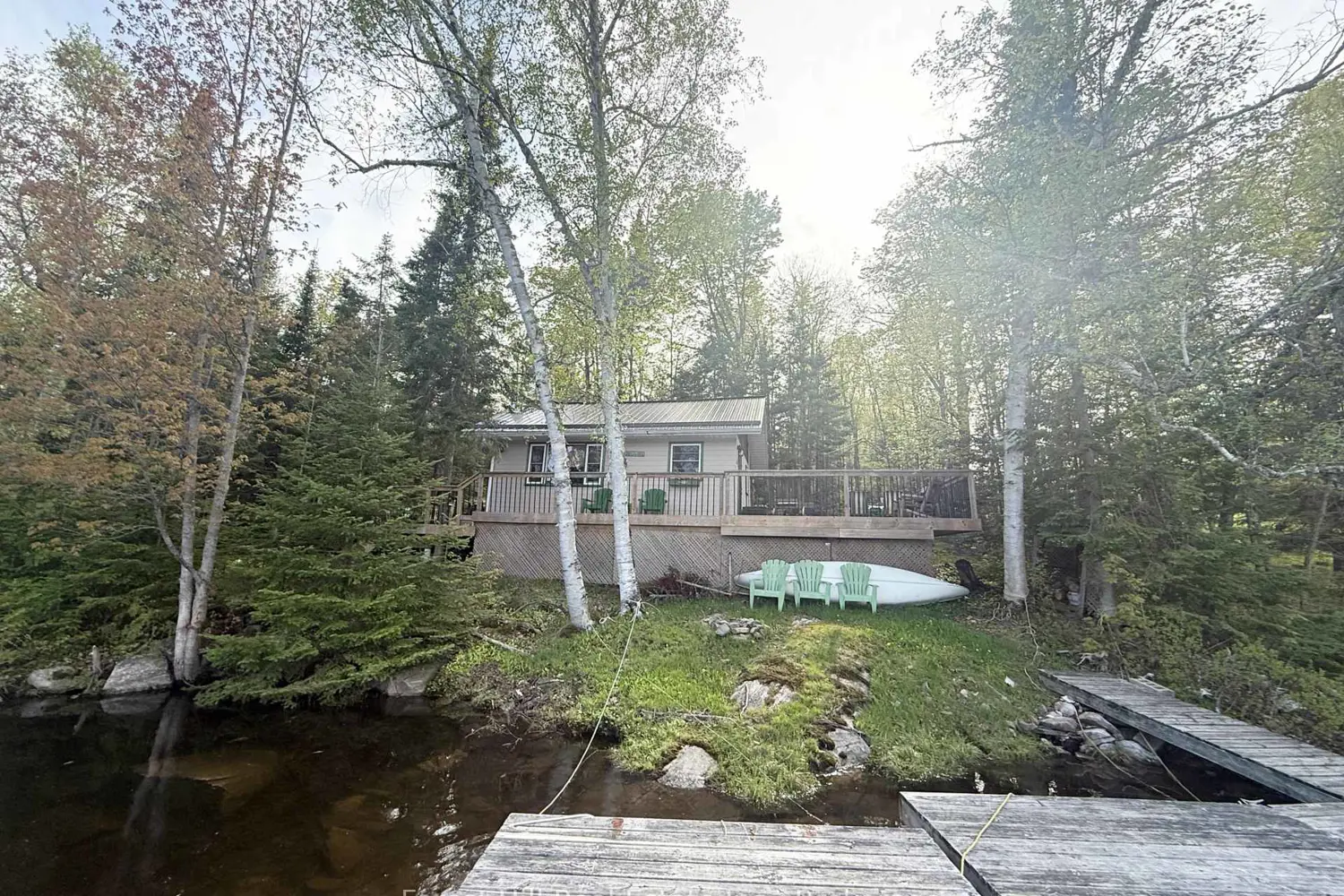 530 Labreche Drive