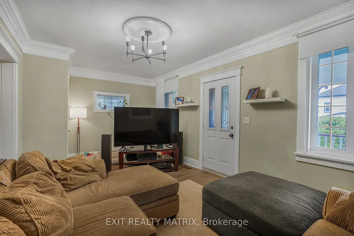 Additional image 4 of 160 Nelson Street