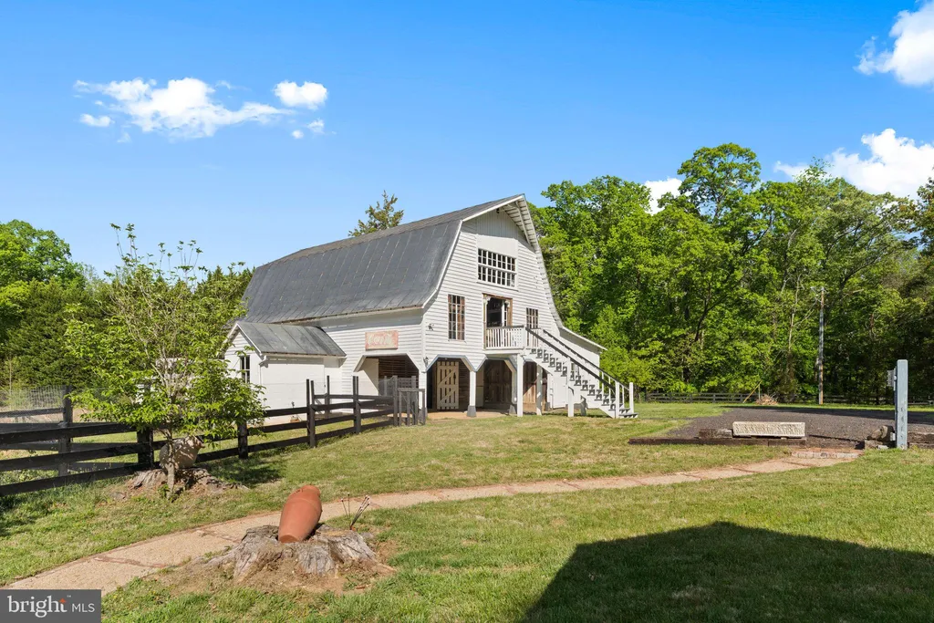 Additional image 58 of 324 N Blue Ridge Turnpike, Madison, VA 22727