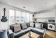 FOUNTAIN HOUSE, LEATHERHEAD, KT22 photo 2