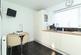 Additional image 8 of Minnis Road, Birchington, Kent, CT7