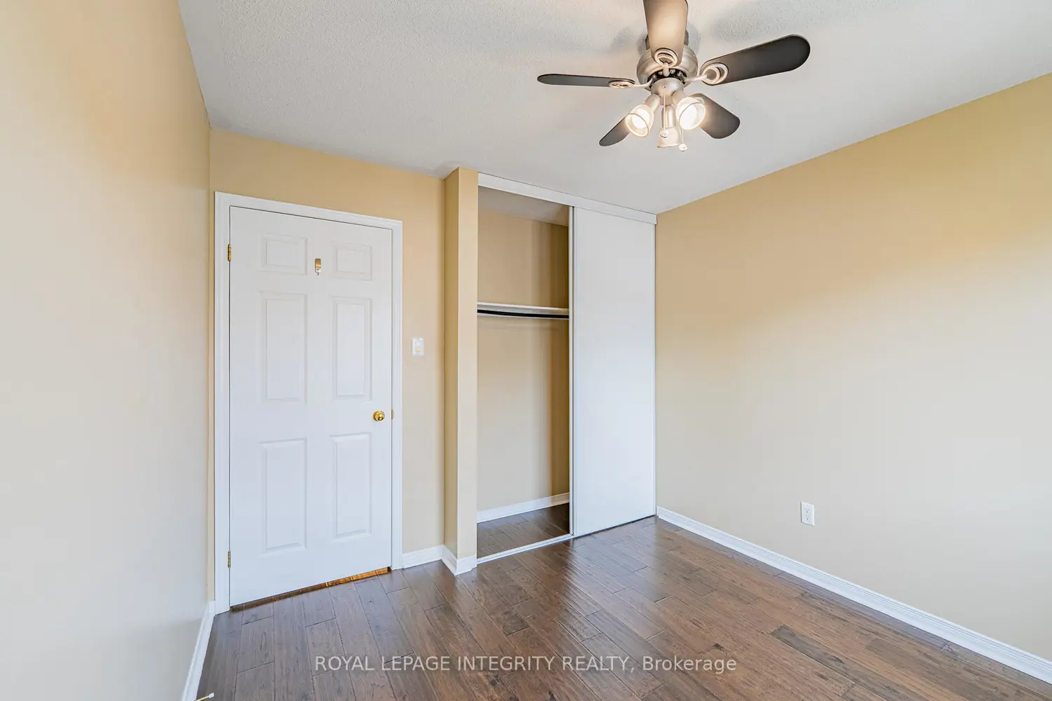 Additional image 14 of 1213 Clyde Avenue