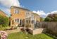 Holliers Crescent, Middle Barton photo 2