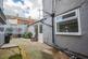 Additional image 30 of Ruby Street, Saltburn-By-The-Sea